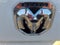 2023 RAM 1500 Big Horn 4x4 Crew Cab 5'7" Box