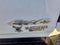 2023 RAM 1500 Big Horn 4x4 Crew Cab 5'7" Box