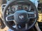 2023 RAM 1500 Big Horn 4x4 Crew Cab 5'7" Box