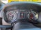 2023 RAM 1500 Big Horn 4x4 Crew Cab 5'7" Box