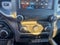 2023 RAM 1500 Big Horn 4x4 Crew Cab 5'7" Box