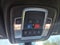 2019 RAM 1500 Big Horn/Lone Star 4x4 Crew Cab 6'4" Box
