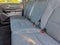 2019 RAM 1500 Big Horn/Lone Star 4x4 Crew Cab 6'4" Box