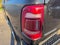 2019 RAM 1500 Big Horn/Lone Star 4x4 Crew Cab 6'4" Box