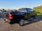 2019 RAM 1500 Big Horn/Lone Star 4x4 Crew Cab 6'4" Box