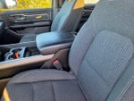 2019 RAM 1500 Big Horn/Lone Star 4x4 Crew Cab 6'4" Box