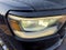 2019 RAM 1500 Big Horn/Lone Star 4x4 Crew Cab 6'4" Box