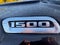 2019 RAM 1500 Big Horn/Lone Star 4x4 Crew Cab 6'4" Box