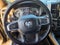 2019 RAM 1500 Big Horn/Lone Star 4x4 Crew Cab 6'4" Box