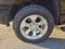 2019 RAM 1500 Big Horn/Lone Star 4x4 Crew Cab 6'4" Box