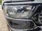 2022 RAM 1500 Big Horn 4x4 Quad Cab 6'4" Box