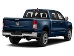 2019 RAM 1500 Big Horn/Lone Star 4x4 Quad Cab 6'4" Box