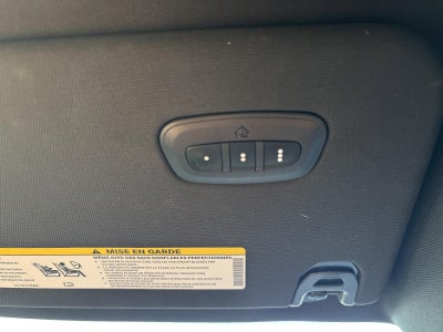 2021 RAM 1500 Big Horn 4x4 Quad Cab 6'4" Box