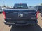 2020 RAM 1500 Big Horn 4x4 Quad Cab 6'4" Box