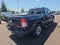 2020 RAM 1500 Big Horn 4x4 Quad Cab 6'4" Box