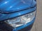 2020 RAM 1500 Big Horn 4x4 Quad Cab 6'4" Box