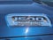 2020 RAM 1500 Big Horn 4x4 Quad Cab 6'4" Box