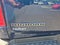 2020 RAM 1500 Big Horn 4x4 Quad Cab 6'4" Box