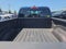 2020 RAM 1500 Big Horn 4x4 Quad Cab 6'4" Box