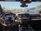 2020 RAM 1500 Big Horn 4x4 Quad Cab 6'4" Box