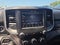 2020 RAM 1500 Big Horn 4x4 Quad Cab 6'4" Box