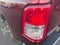 2020 RAM 1500 Big Horn 4x4 Quad Cab 6'4" Box
