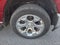 2020 RAM 1500 Big Horn 4x4 Quad Cab 6'4" Box