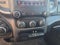 2020 RAM 1500 Big Horn 4x4 Quad Cab 6'4" Box