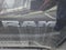 2021 RAM 1500 Big Horn 4x4 Quad Cab 6'4" Box