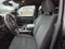 2021 RAM 1500 Big Horn 4x4 Quad Cab 6'4" Box