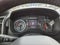 2021 RAM 1500 Big Horn 4x4 Quad Cab 6'4" Box