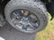 2021 RAM 1500 Big Horn 4x4 Quad Cab 6'4" Box