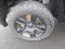 2021 RAM 1500 Big Horn 4x4 Quad Cab 6'4" Box