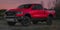 2021 RAM 1500 Big Horn 4x4 Quad Cab 6'4" Box
