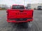 2025 RAM 1500 Big Horn 4x4 Crew Cab 5'7" Box