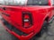 2025 RAM 1500 Big Horn 4x4 Crew Cab 5'7" Box