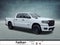 2025 RAM 1500 Big Horn 4x4 Crew Cab 5'7" Box