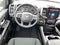 2025 RAM 1500 Big Horn 4x4 Crew Cab 5'7" Box