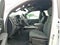 2025 RAM 1500 Big Horn 4x4 Crew Cab 5'7" Box