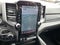 2025 RAM 1500 Big Horn 4x4 Crew Cab 5'7" Box