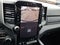 2025 RAM 1500 Big Horn 4x4 Crew Cab 5'7" Box