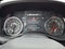 2025 RAM 1500 Big Horn 4x4 Crew Cab 5'7" Box