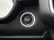 2025 RAM 1500 Big Horn 4x4 Crew Cab 5'7" Box