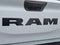 2025 RAM 1500 Big Horn 4x4 Crew Cab 5'7" Box