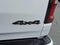 2025 RAM 1500 Big Horn 4x4 Crew Cab 5'7" Box