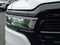 2025 RAM 1500 Big Horn 4x4 Crew Cab 5'7" Box