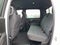 2025 RAM 1500 Big Horn 4x4 Crew Cab 5'7" Box