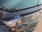 2026 RAM 1500 Big Horn 4x4 Crew Cab 5'7" Box