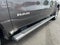 2022 RAM 1500 Big Horn 4x4 Crew Cab 5'7" Box