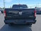 2023 RAM 1500 Big Horn 4x4 Crew Cab 5'7" Box